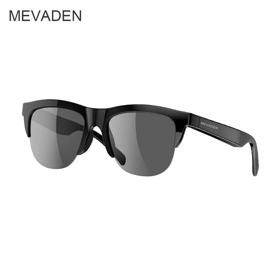 MEVADEN Smart Sunglasses